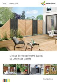 PDF-Prospekt download