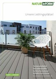 PDF-Prospekt download