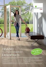 PDF-Prospekt download