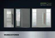 PDF-Prospekt download