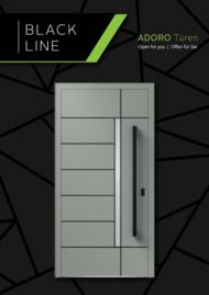 PDF-Prospekt download