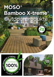 PDF-Prospekt download