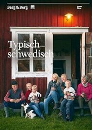 PDF-Prospekt download