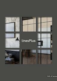 PDF-Prospekt download