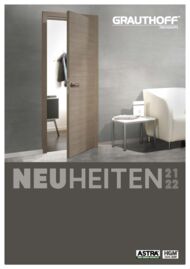 PDF-Prospekt download