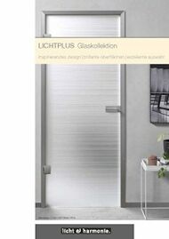 PDF-Prospekt download