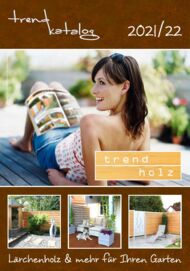 PDF-Prospekt download