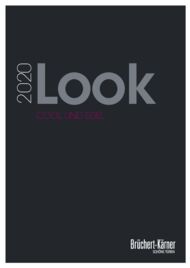 PDF-Prospekt download