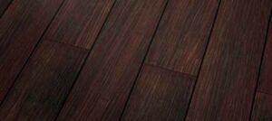 Terrassenholz Thermobambus