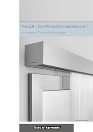 PDF-Prospekt download