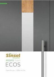 PDF-Prospekt download