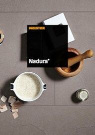 PDF-Prospekt download