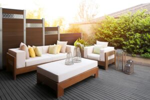 SYSTEM WPC PLATINIUM