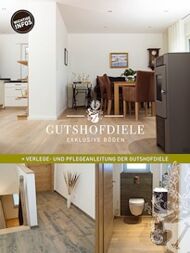 PDF-Prospekt download