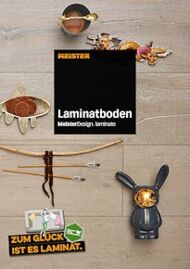 PDF-Prospekt download