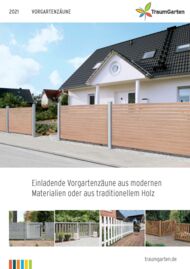 PDF-Prospekt download