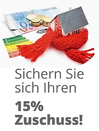 Hier gehts zu unserem Renovierungszuschuss