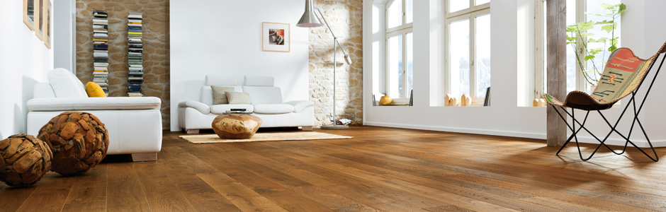 Impressum Holz Sinsel