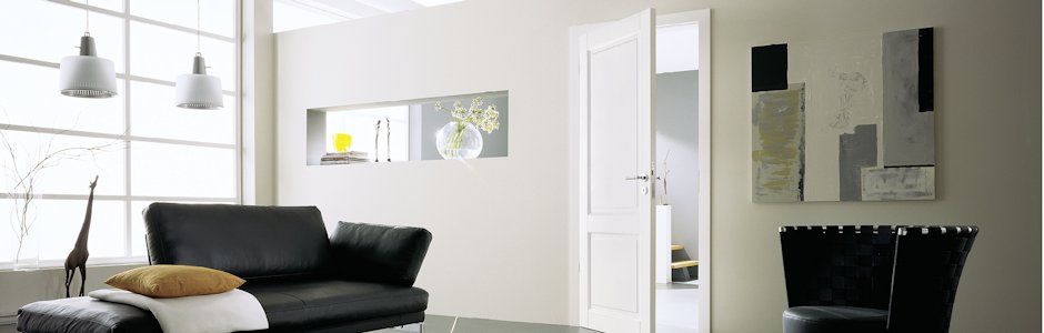 Downloads Holz Sinsel